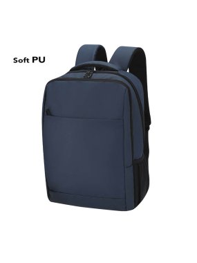 Batoh > modrá (navy)