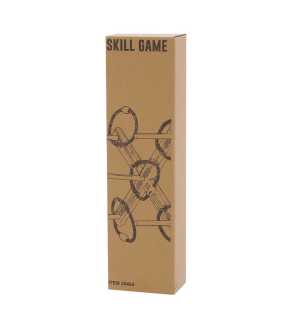 Házecí kruh > vícebarevná