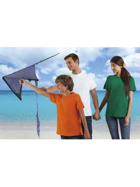 Unisex tričko (BIKE) > bílá > 3XL