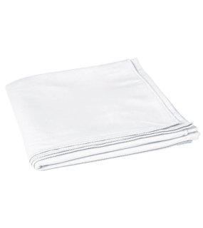 Ručník (CRAWL) > bílá