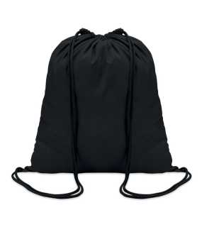 Sportovní vak> černá