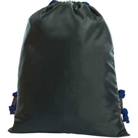 Batoh (Halfar FLASH) > modrá (navy)