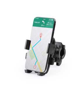 Stojan na mobilní telefon > černá