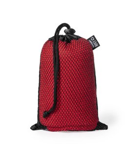 Ručník RPET > modrá