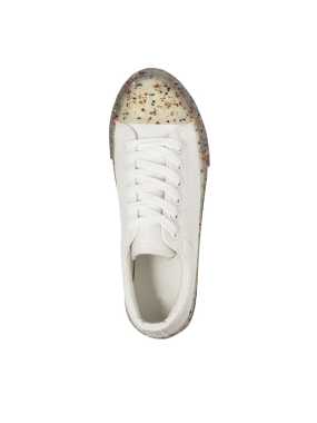 Trenažéry > bílá > 37