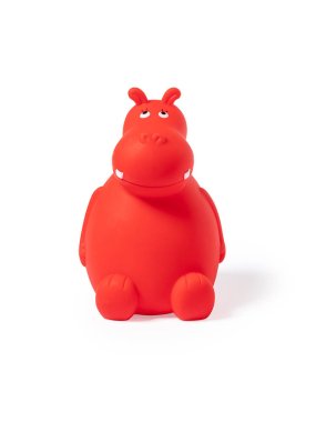 Pokladnička > červená