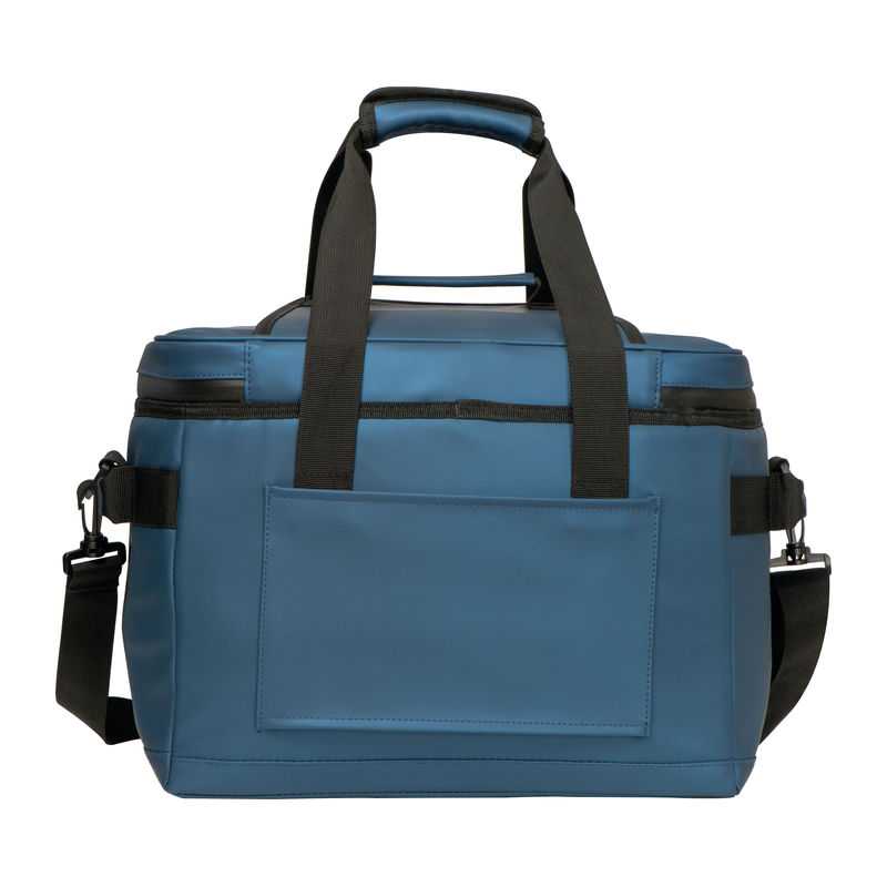 Chladící taška CrisMa > modrá (dark)