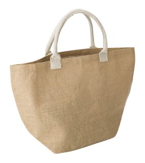 Nákupní taška > béžová