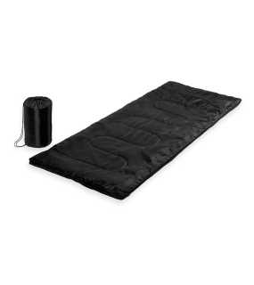 Spací pytel > černá