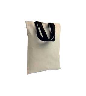 Nákupní taška > černá