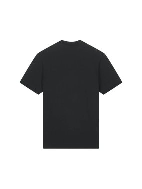 Pánská polokošile (STANLEY\STELLA Stanley Coaster) > černá > M