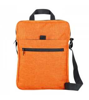 Taška na rameno> oranžová