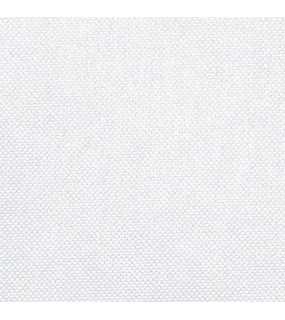 Ubrus (HOSTEX) > bílá