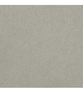 Ubrus (HOSTEX) > béžová (sand)