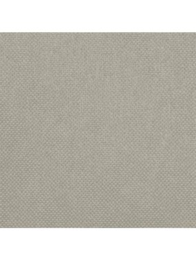 Ubrus (HOSTEX) > béžová (sand)