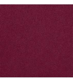 Ubrus (HOSTEX) > červená (mahogany garnet)