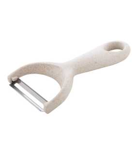 Škrabka na zeleninu > přírodní