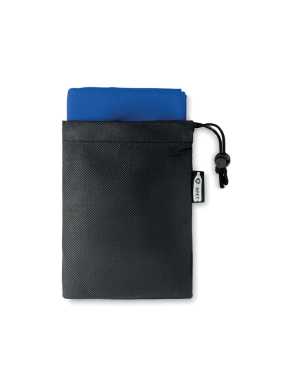 Rpety ručník > modrá (royal)