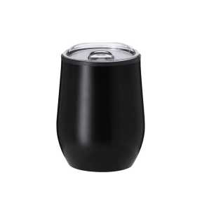 Termo hrnek > černá