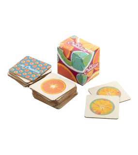 Pexeso na zakázku > přírodní