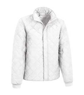 Pánská bunda (NORTHSEA) > bílá > L