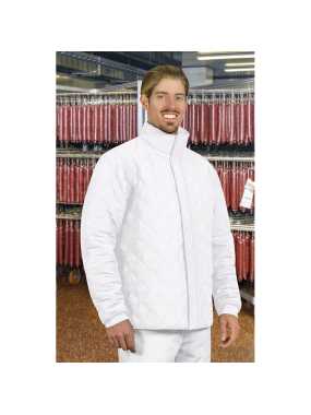 Pánská bunda (NORTHSEA) > modrá (ocean navy) > 3XL