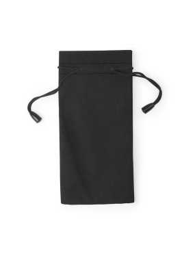 Pouzdro na brýle > černá