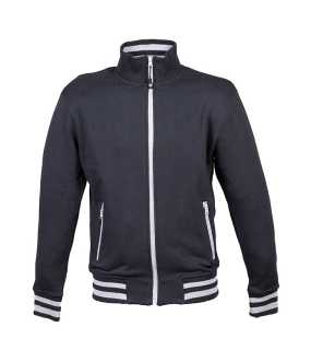 Pánská mikina (Arizona Man by JR) > modrá (navy) > L