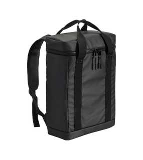 Batoh na notebook > černá