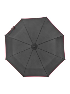 Skládací deštník > červená