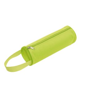 Penál> zelená (apple)