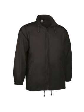 Dětská bunda (RAIN) > černá > 4/5