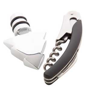 Sada na víno> vícebarevné