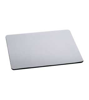 Podložka pod myš> bílá