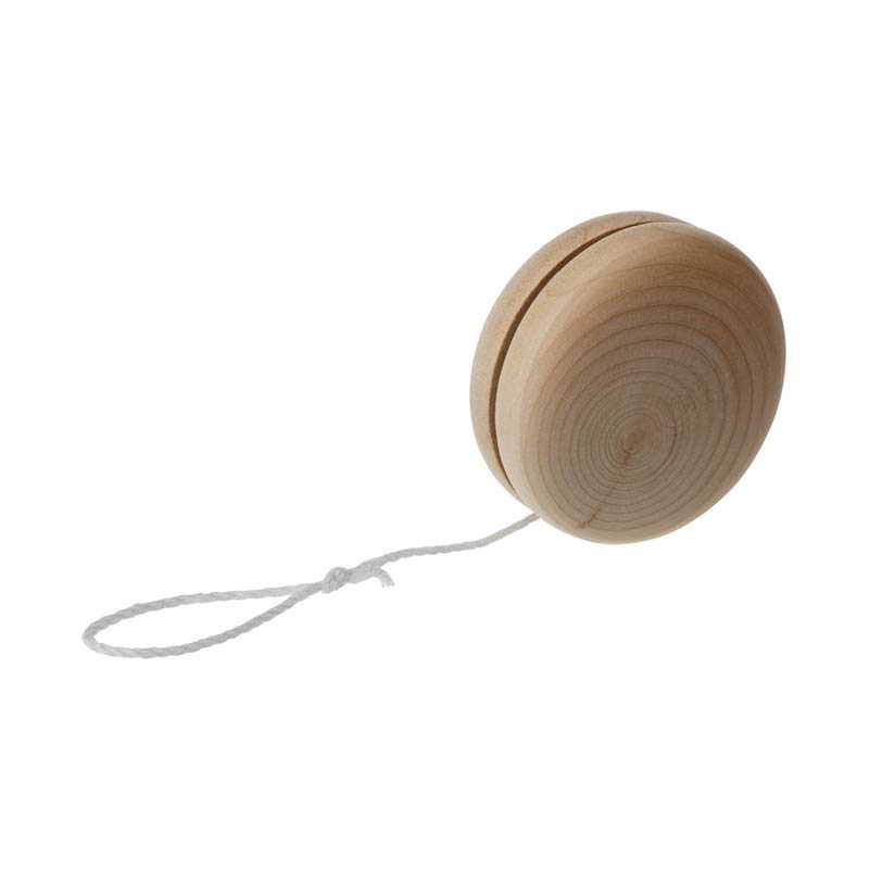 Jojo > hnědá (dřevo)