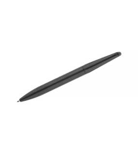 Kuličkové pero v krabičce > černá