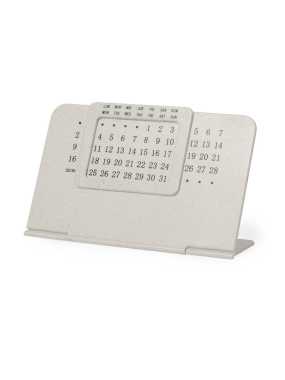 Věčný kalendář > přírodní