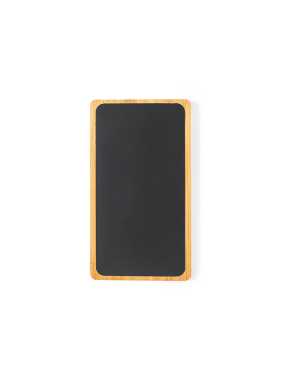 Nabíječka powerbanky (5 000 mAh) > vícebarevná