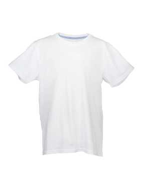 Detské triko (California Boy by JR) > bílá > M