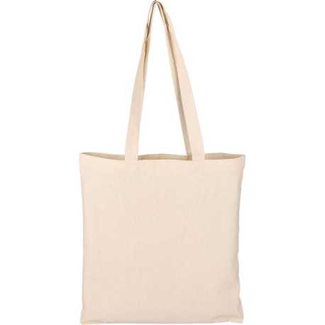 Bavlněná taška 180 g/m2 Oeko-Tex > zelená (khaki)