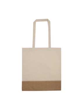 Nákupní taška > bílá