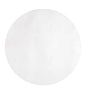 Ubrus (BRUNCH) > bílá