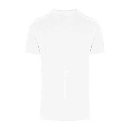 Unisex triko (Just Cool COOL URBAN FITNESS T) > bílá (arctic) > S