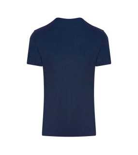 Unisex triko (Just Cool COOL URBAN FITNESS T) > modrá (cobalt navy) > XS