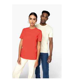 Unisex triko (Native Spirit LEGEND) > černá > L