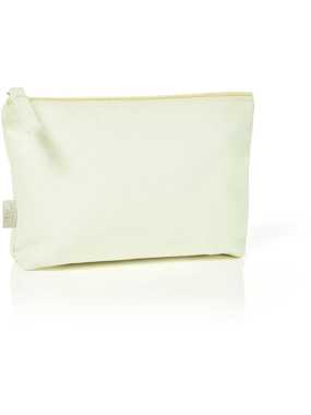 Toaletní taštička (Halfar ORGANIC S) > přírodní