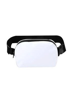 Kostka ledu > bílá