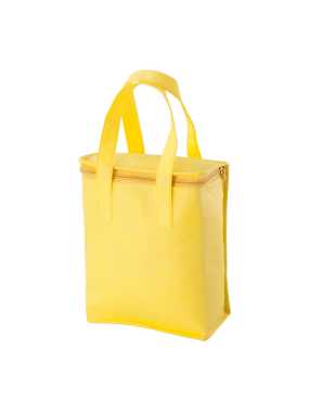 Termotaška> žlutá