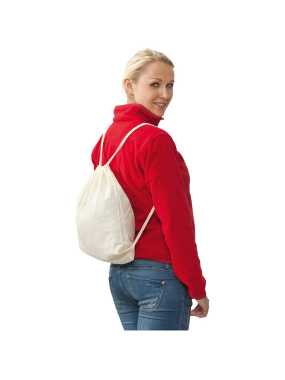 Sáček > béžová (ecru)