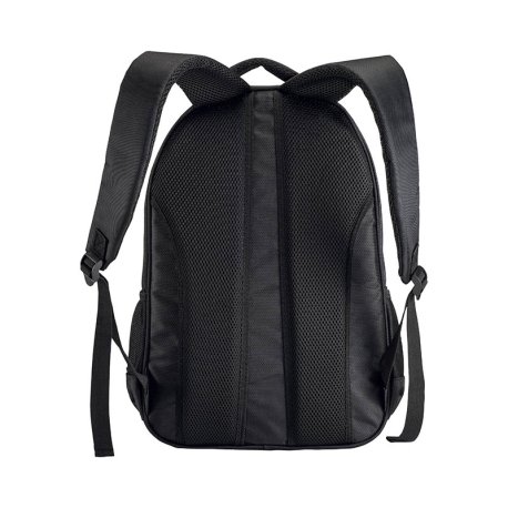 Batoh na notebook > červená